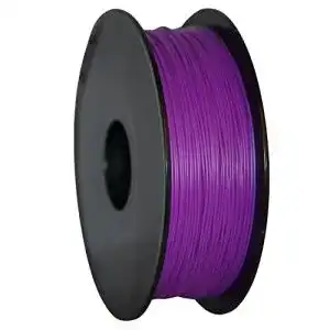 Die beste 3D-Drucker-Filament 2026 Test Bestseller 3D-Drucker-Filament