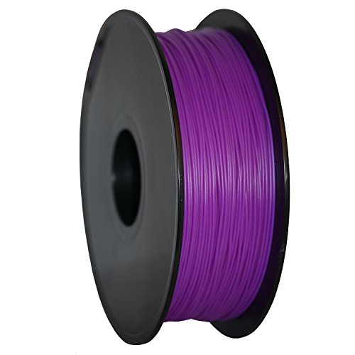 Die beste 3d drucker filament geeetech filament pla 1 75mm Bestsleller kaufen