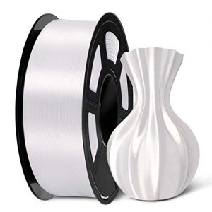 3D-Drucker-Filament SUNLU Seidenfilament 1,75 mm für 3D-Druck