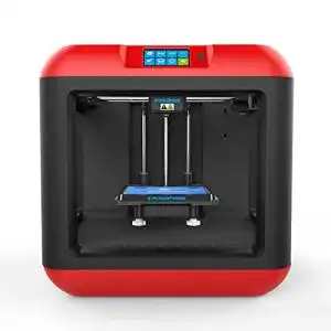 3D-Drucker FLASHFORGE FFF985 1169 3D Drucker Finder