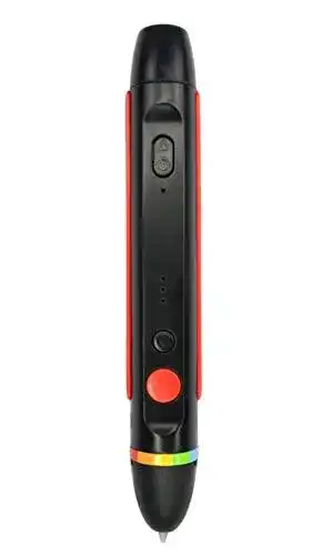 3D-Stift Polaroid 3D-FP-PL-2005-00 3D Drucker-Stift