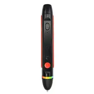 3D-Stift Polaroid 3D-FP-PL-2005-00 3D Drucker-Stift