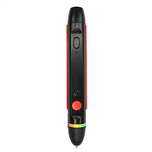 Die beste 3D-Stift Polaroid 3D-FP-PL-2005-00 3D Drucker-Stift 2026 Test Bestseller 3D-Stift Polaroid 3D-FP-PL-2005-00 3D Drucker-Stift