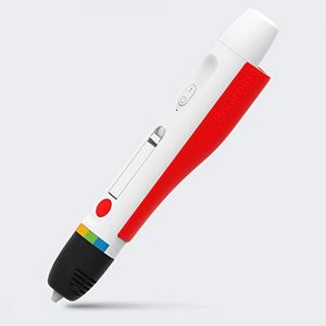 3D-Stift Polaroid 3D -Pen Candy Play Drucker-Stift