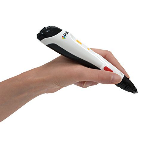 3D-Stift Polaroid 3D-Pen Fast Play Drucker-Stift