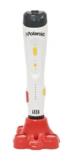 3D-Stift Polaroid 3D-Pen Fast Play Drucker-Stift
