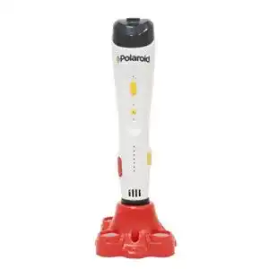 3D-Stift Polaroid 3D-Pen Fast Play Drucker-Stift