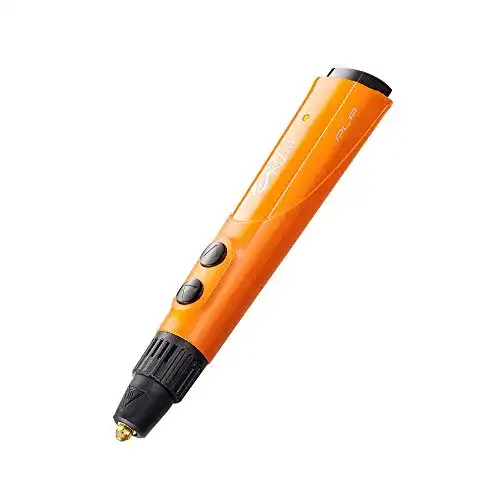 3D-Stift XYZ Printing da Vinci 3D Pen, 1,75 mm Ungiftig