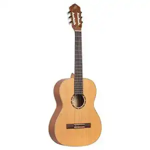 7by8-gitarre-ortega-guitars-r122-7-8-zedern-mahagoniholz