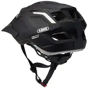 abus-fahrradhelm-abus-mountk-mountainbikehelm-1