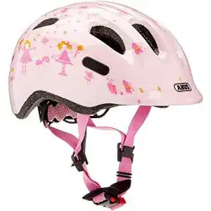 Abus-Kinderhelm