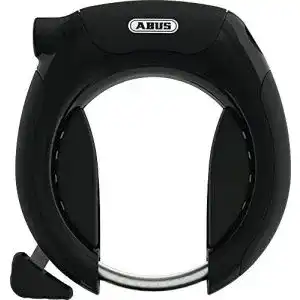 abus-rahmenschloss-abus_-rahmenschloss-5950-nr-black-8-5-mm