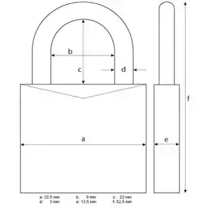abus-zahlenschloss-abus-zahlenschloss-145-20-blau-level-3-1