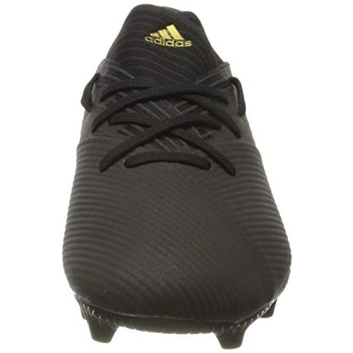 Adidas-Fußballschuhe adidas Herren Nemeziz 19.2 FG Soccer Shoe