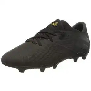 Adidas-Fußballschuhe