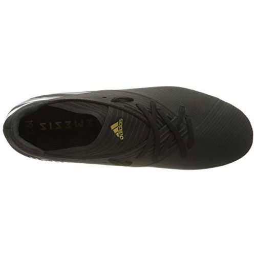 Adidas-Fußballschuhe adidas Herren Nemeziz 19.2 FG Soccer Shoe
