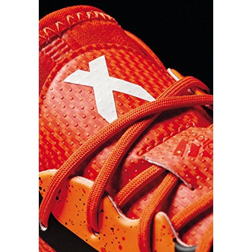 Adidas-Fußballschuhe adidas Performance Herren X15.1 FG/AG