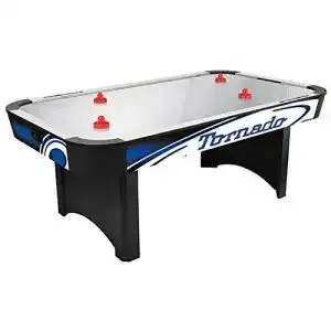 Air-Hockey-Tisch