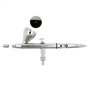 airbrushpistole-senjo-color-airbrush-pro-04mm-set-fuer-hobby