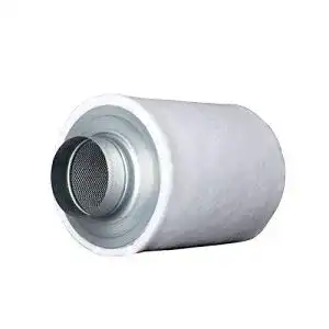aktivkohlefilter-grow-weedness-carbo-clever-500-m3-h-125-mm
