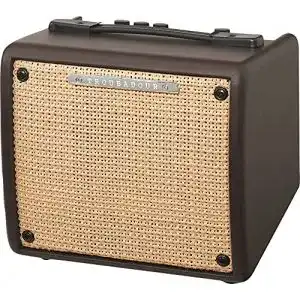 akustikgitarren-verstaerker-ibanez-akustikverstaerker-troubadour