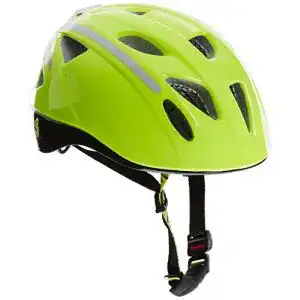 alpina-kinderhelm-alpina-unisex-kinder-ximo-flash