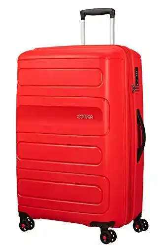 American-Tourister-Koffer American Tourister Sunside Spinner 77