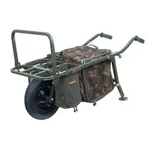 angel-trolley-fox-fx-explorer-barrow-inc-bag-straps