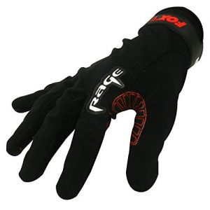 Angelhandschuhe Fox Rage  Handschuhe Gloves Gr. XL
