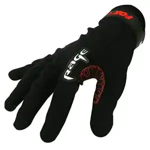 angelhandschuhe-fox-rage-handschuhe-gloves-gr-xl