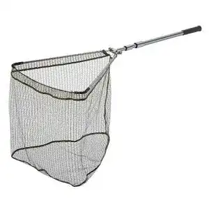 angelkescher-cormoran-klappkescher-ultra-strong-3tlg-70x70cm-310m-15x8mm-gummiert