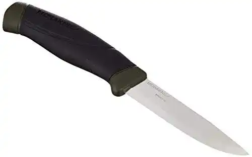 Angelmesser Mora Erwachsene Messer