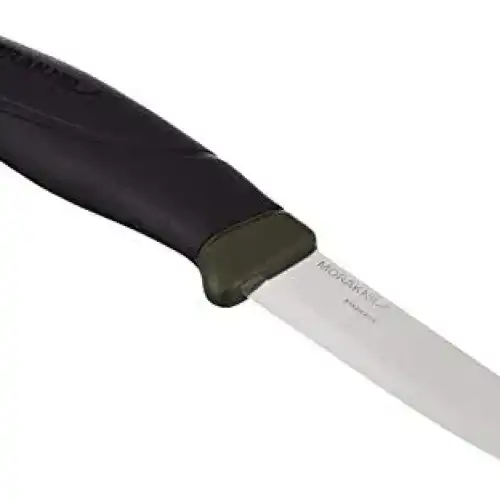 Angelmesser Mora Erwachsene Messer