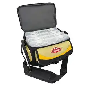Angeltasche