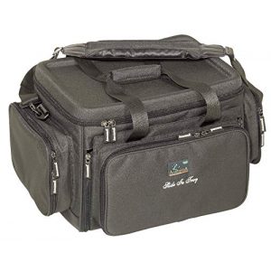 Angeltasche Sänger Top Tackle Systems ANACONDA Slide In Tray