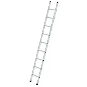 anlegeleiter-guenzburger-anlegeleiter-9-sprossen