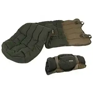 Die beste Ansitzsack 2026 Test Bestseller Ansitzsack