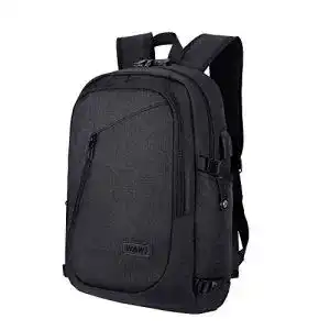 anti-diebstahl-rucksack-wawj-anti-diebstahl-laptop-rucksack