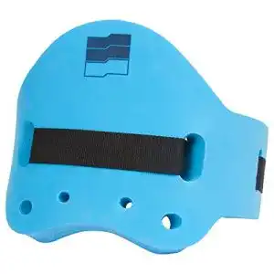 Aqua-Jogging-Gürtel
