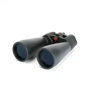 astro-fernglas-celestron-skymaster-15×70-fernglas-grossfernglas