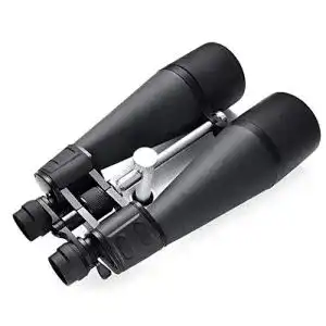 Astro-Fernglas XWLCR Professionelle Ferngläser, 30-260 x 160