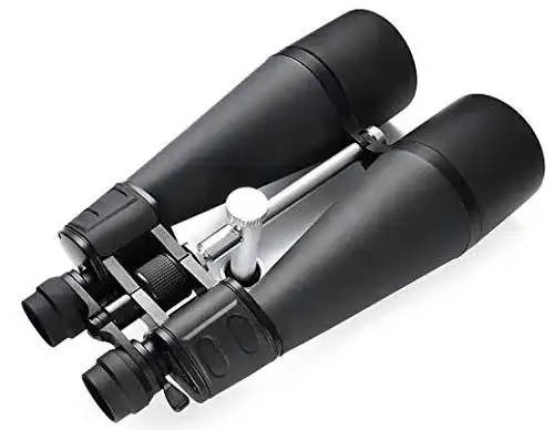 Astro-Fernglas XWLCR Professionelle Ferngläser, 30-260 x 160