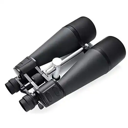 Astro-Fernglas XWLCR Professionelle Ferngläser, 30-260 x 160