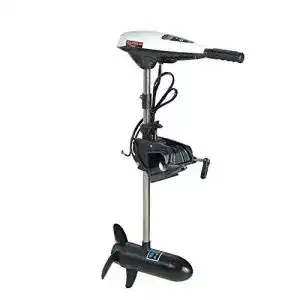 aussenborder-kaibrite-12v-65lbs-aussenbordmotor-660w