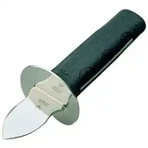 Austernmesser