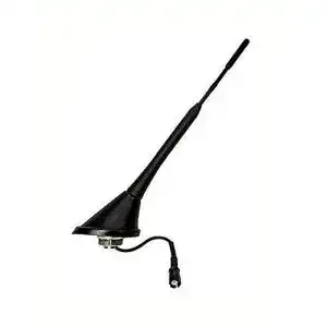 Autoantenne