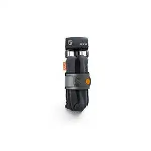 axa-faltschloss-axa-unisex-faltschloss-800-fahrrad-faltschloss-grau