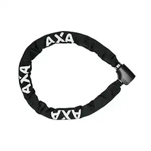 axa-kettenschloss-axa-unisex-adult-absolute-9-110-kettenschloss