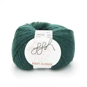 Die beste Babywolle 2026 Test Bestseller Babywolle