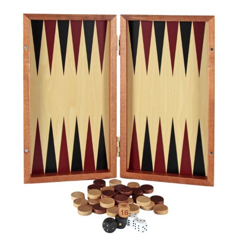 Die beste backgammon aquamarine games reise compudid sg1019 Bestsleller kaufen
